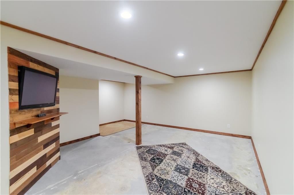 1105 Summerfield Court — photo 33