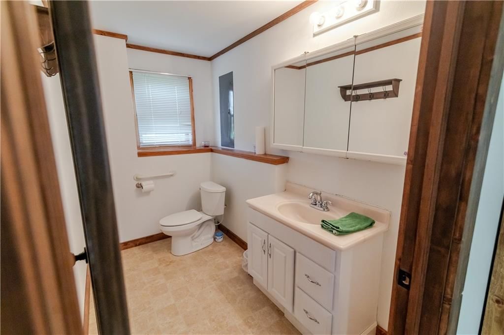 1105 Summerfield Court — photo 35