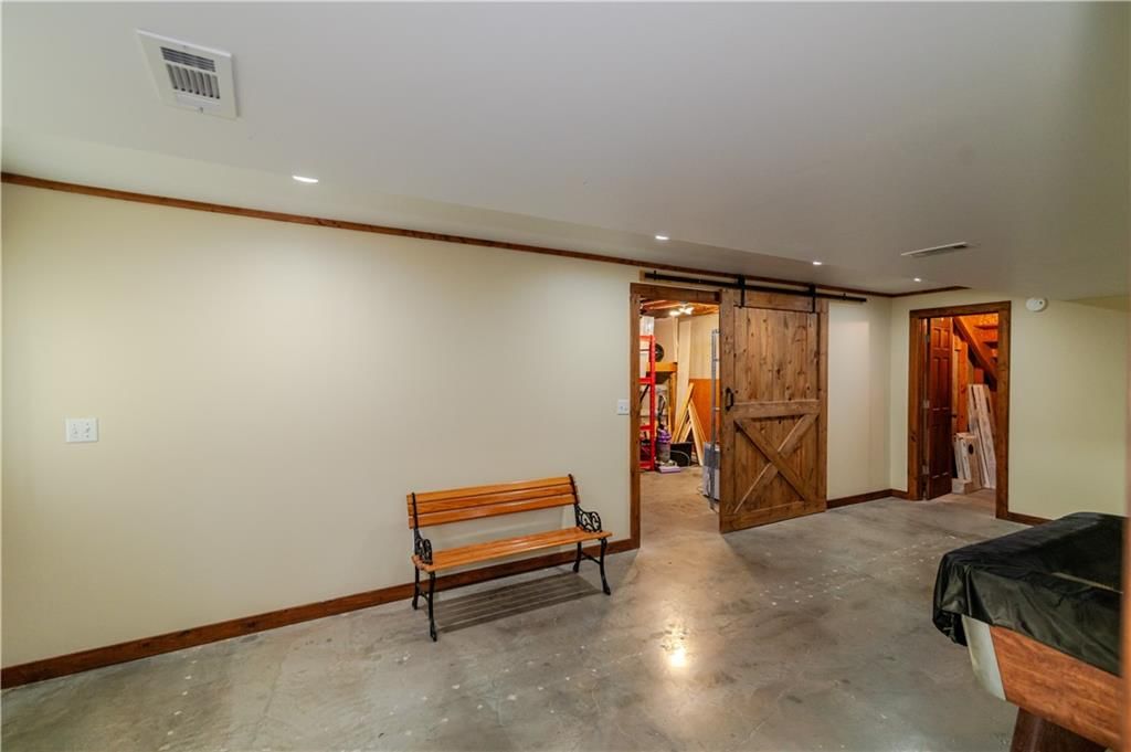 1105 Summerfield Court — photo 38