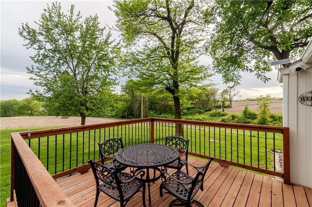1105 Summerfield Court — photo 41