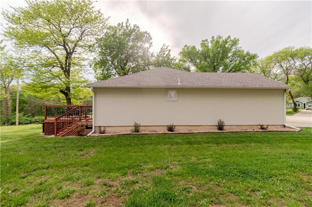 1105 Summerfield Court — photo 42