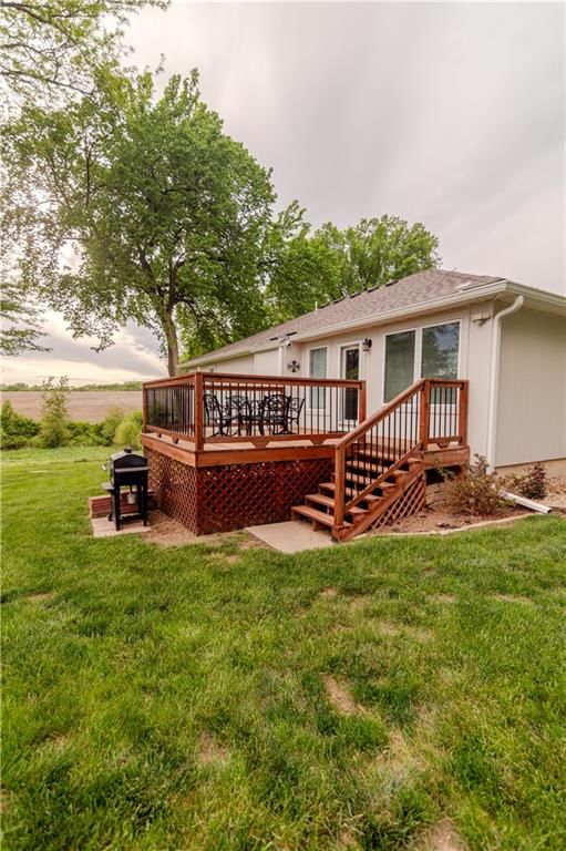 1105 Summerfield Court — photo 44