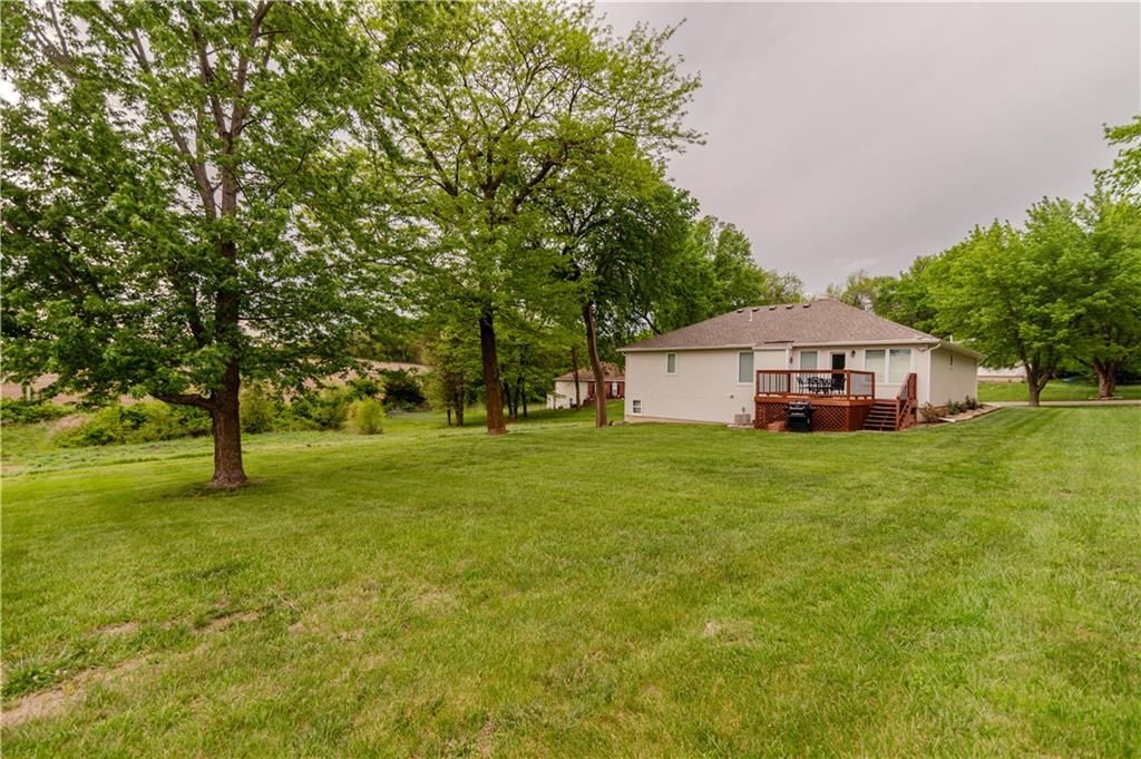 1105 Summerfield Court — photo 45