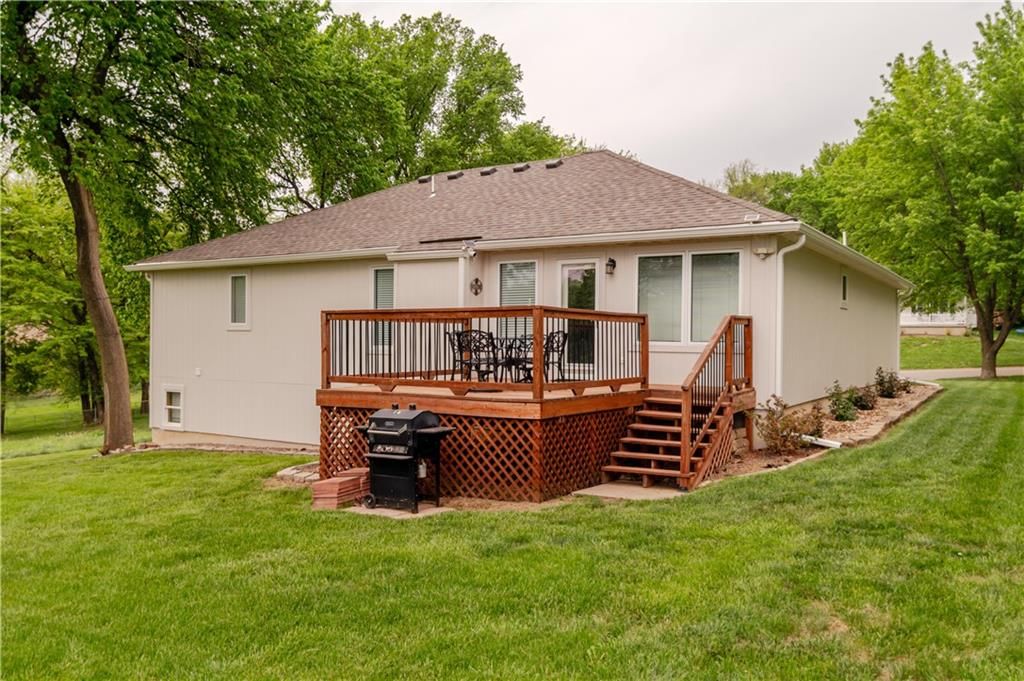 1105 Summerfield Court — photo 46