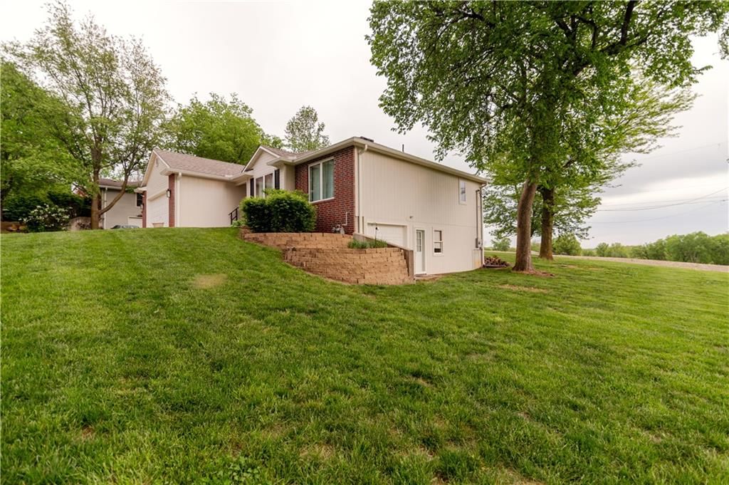 1105 Summerfield Court — photo 47