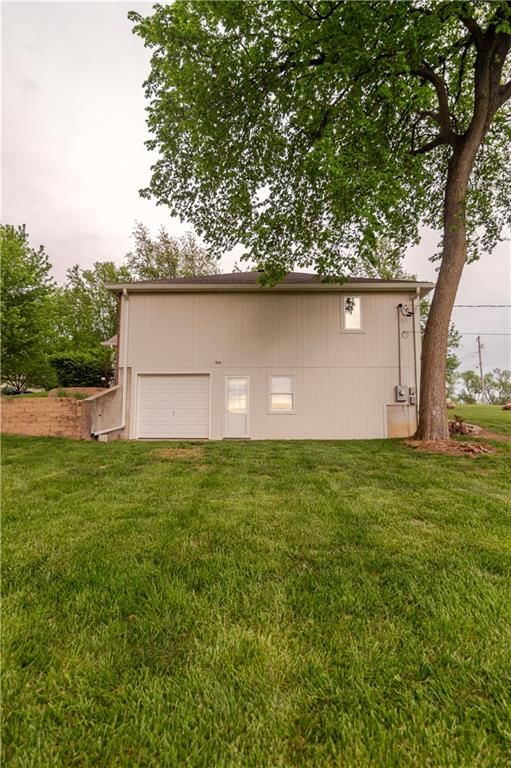 1105 Summerfield Court — photo 48