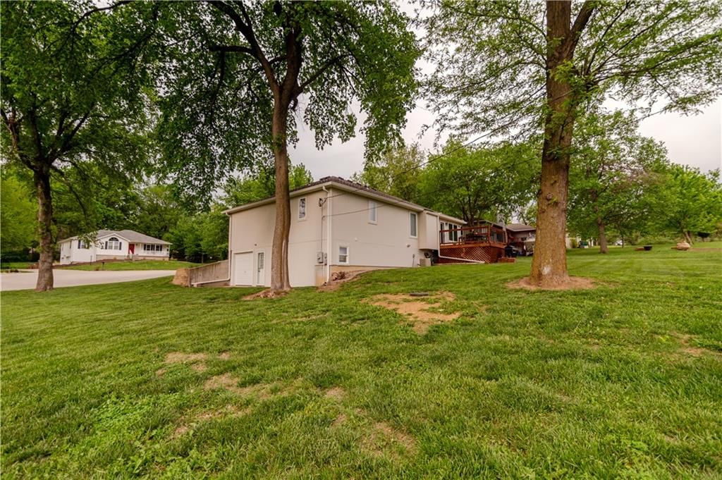 1105 Summerfield Court — photo 49