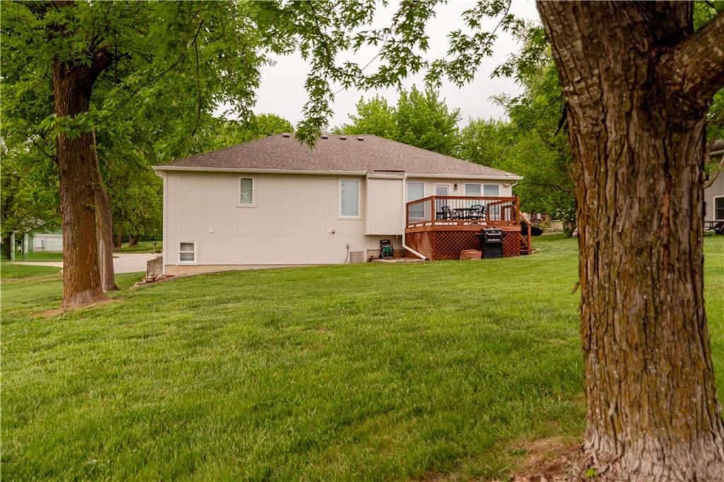 1105 Summerfield Court — photo 50