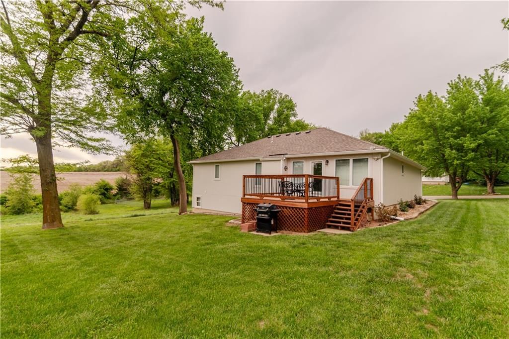1105 Summerfield Court — photo 51