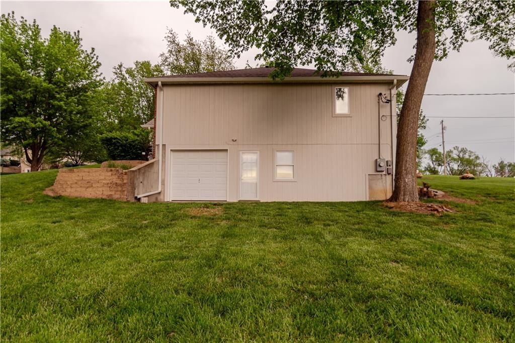 1105 Summerfield Court — photo 52