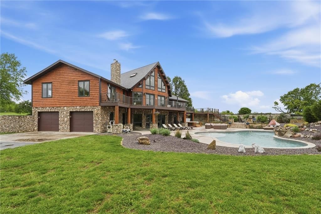 11008 Eldridge Road — photo 4