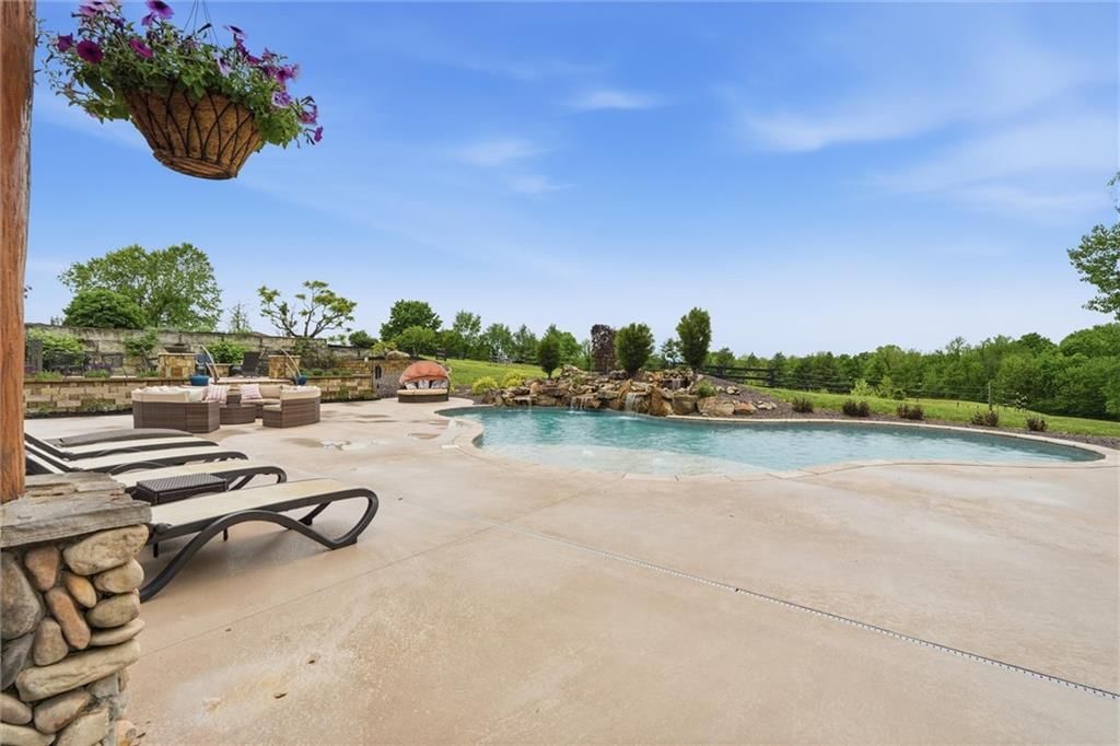 11008 Eldridge Road — photo 10