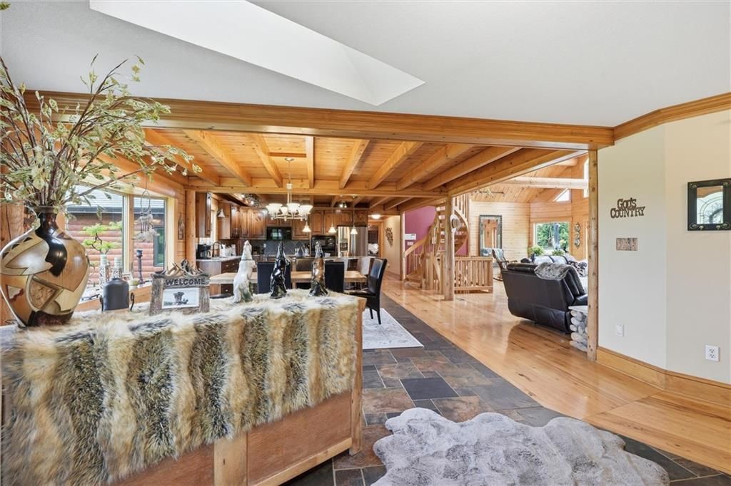 11008 Eldridge Road — photo 11