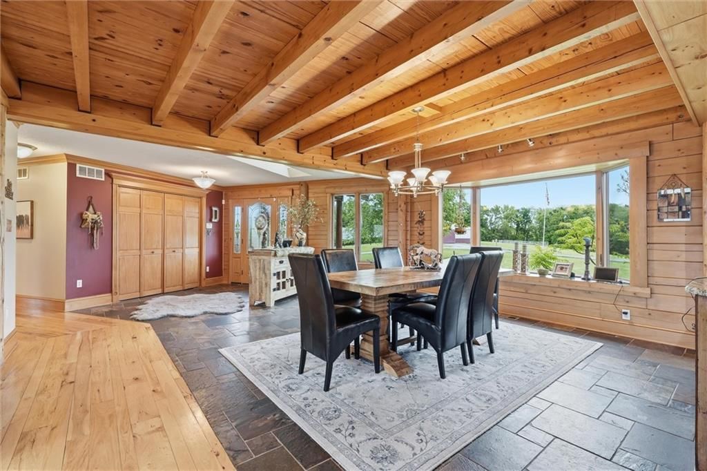 11008 Eldridge Road — photo 12