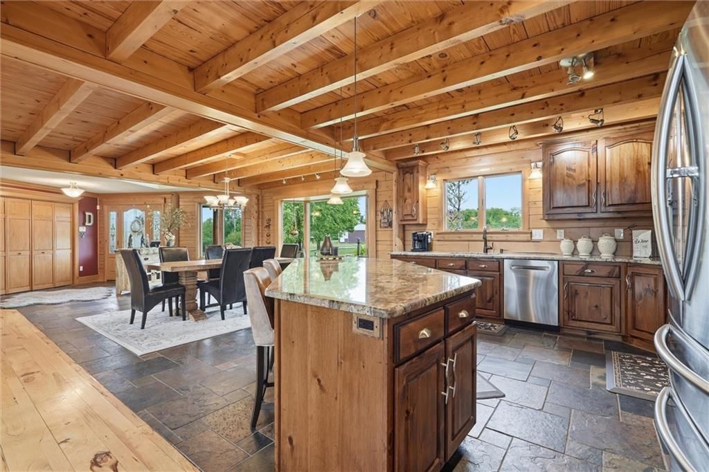 11008 Eldridge Road — photo 14