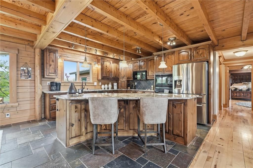 11008 Eldridge Road — photo 15