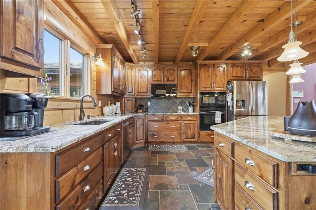 11008 Eldridge Road — photo 16