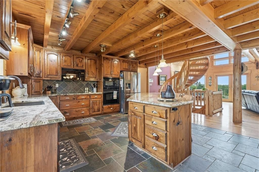11008 Eldridge Road — photo 17