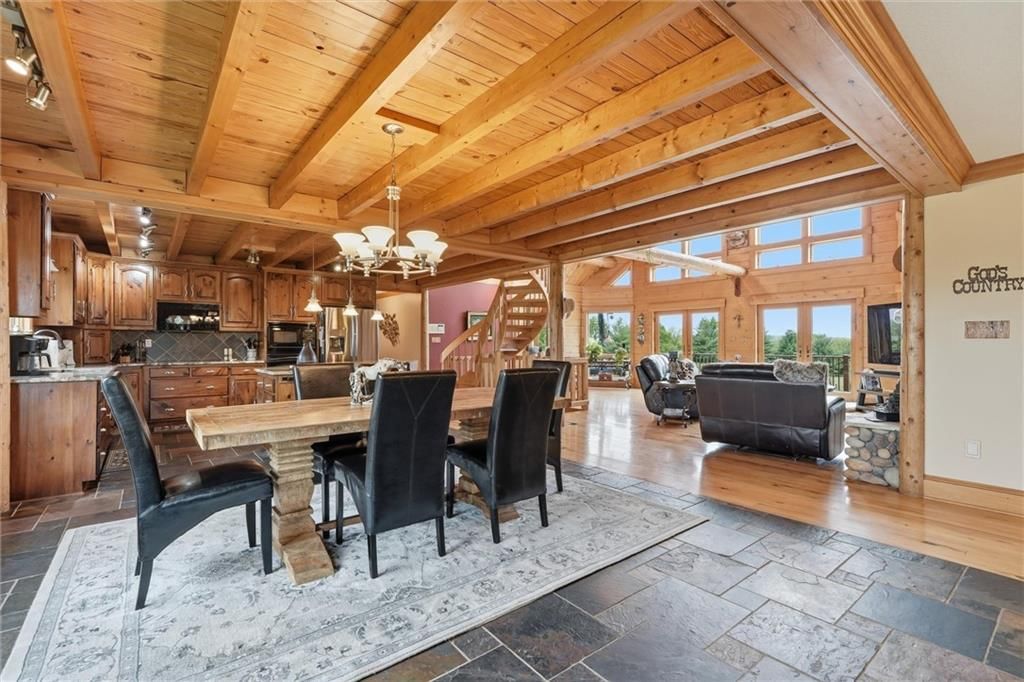 11008 Eldridge Road — photo 18