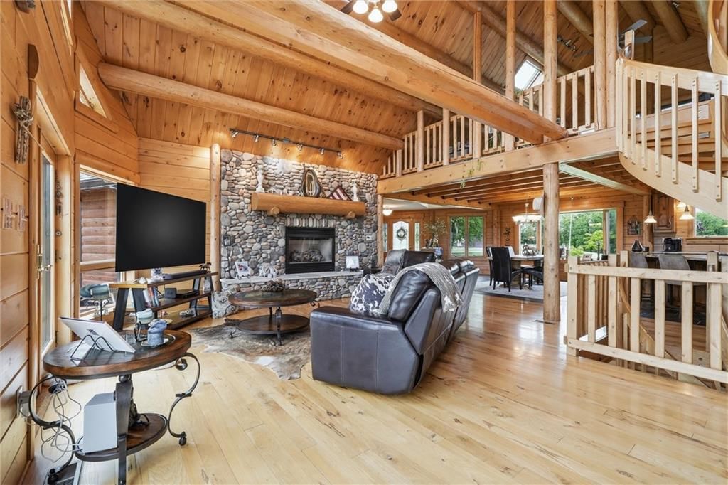 11008 Eldridge Road — photo 21