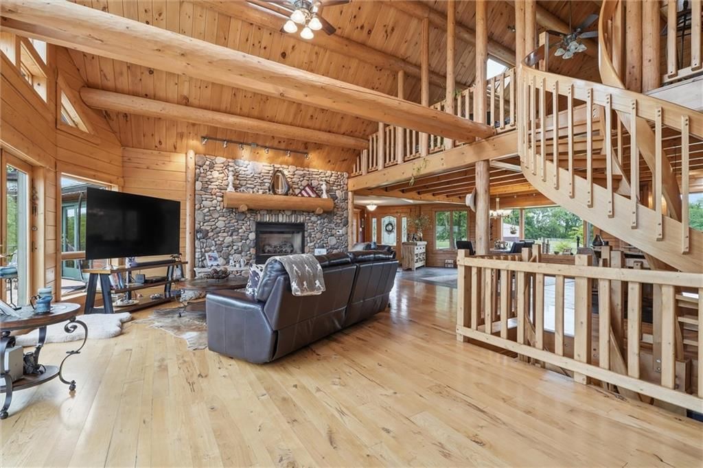 11008 Eldridge Road — photo 22