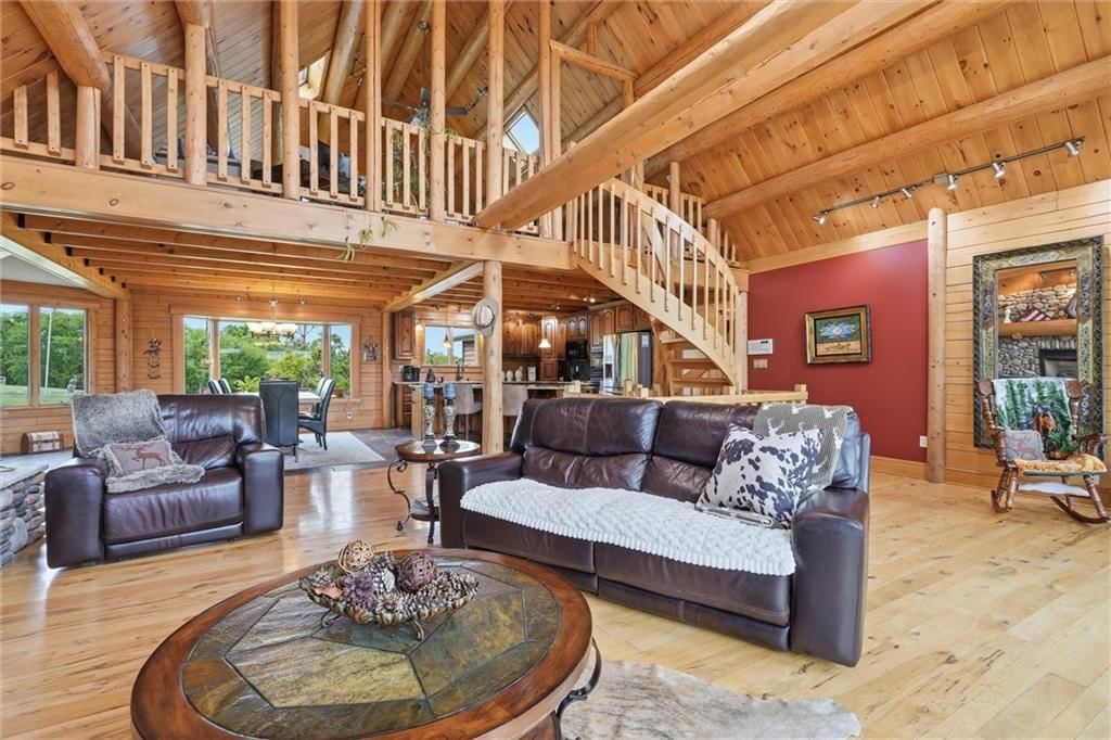11008 Eldridge Road — photo 23