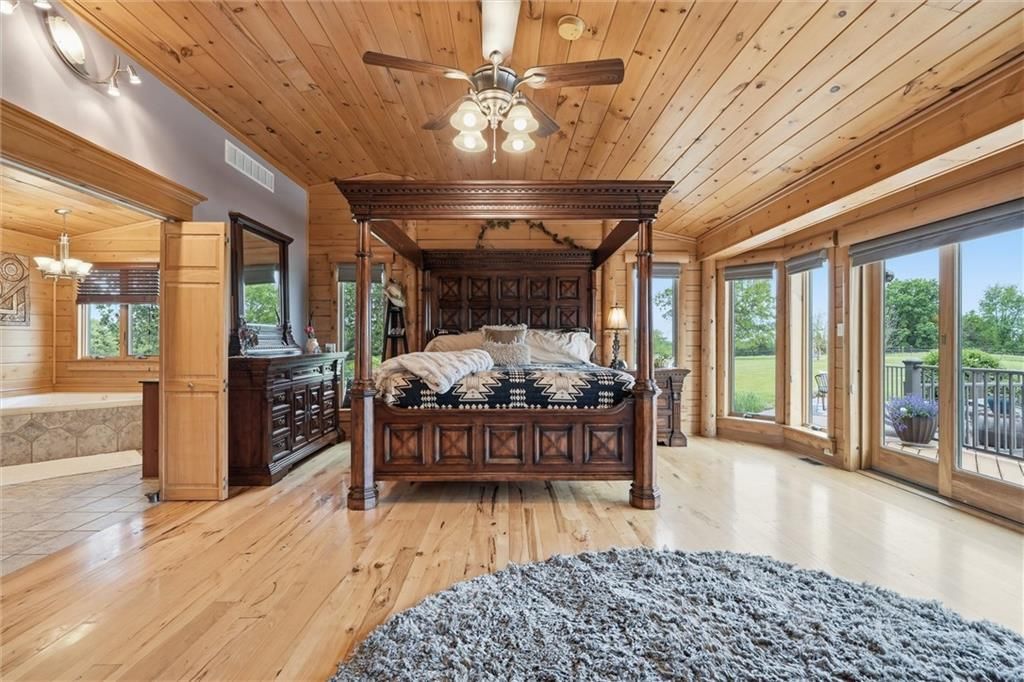11008 Eldridge Road — photo 25
