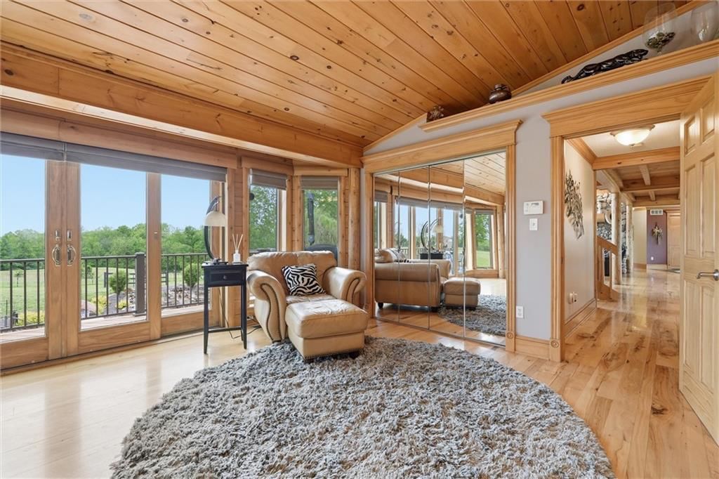 11008 Eldridge Road — photo 27