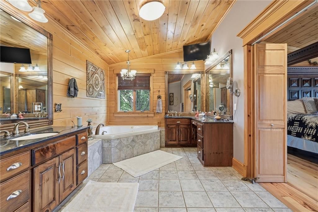 11008 Eldridge Road — photo 29