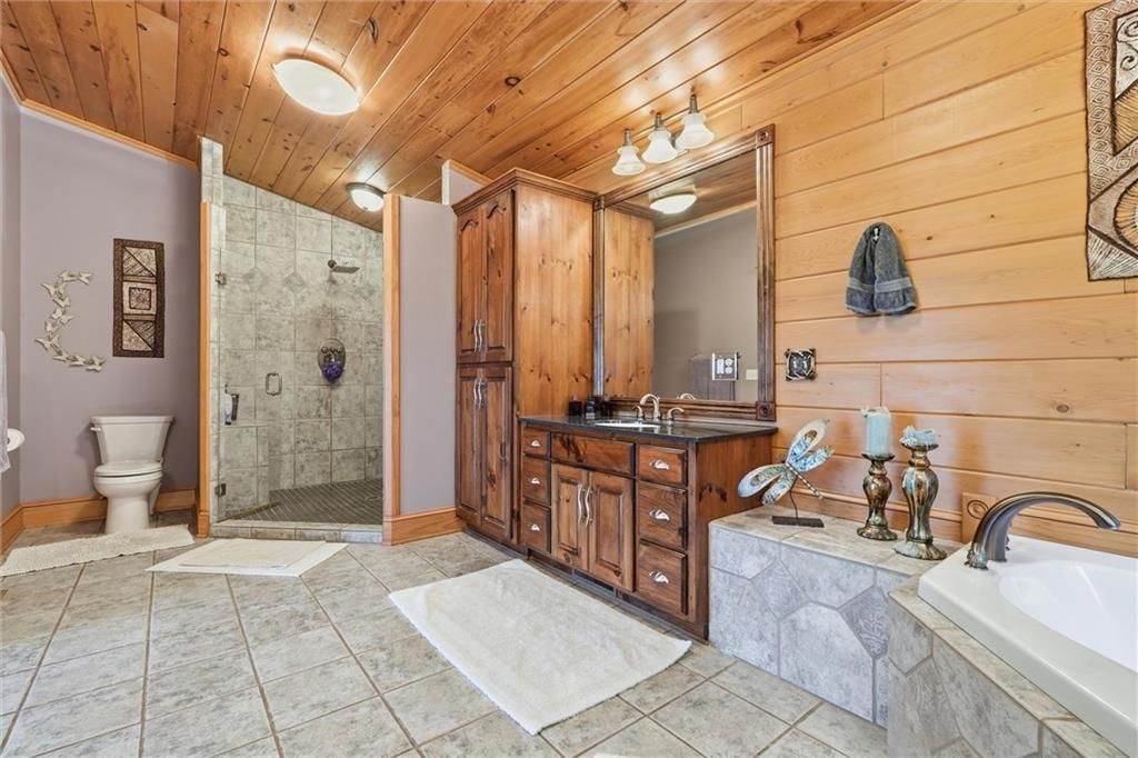 11008 Eldridge Road — photo 30
