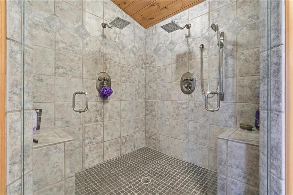 11008 Eldridge Road — photo 31