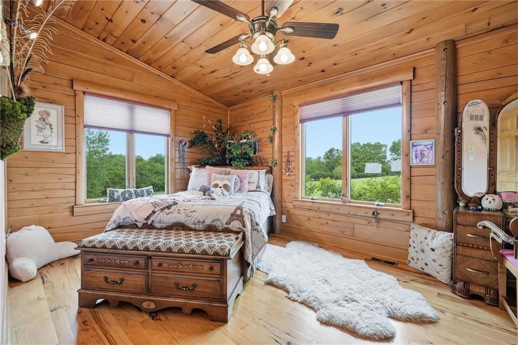 11008 Eldridge Road — photo 32