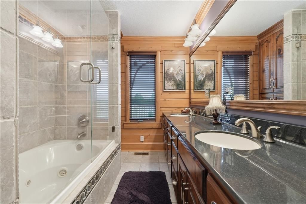 11008 Eldridge Road — photo 34