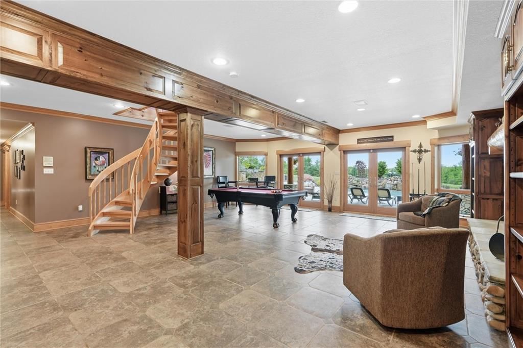 11008 Eldridge Road — photo 36