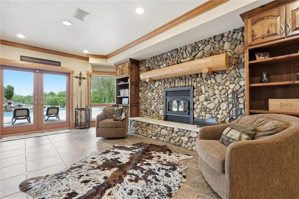 11008 Eldridge Road — photo 37