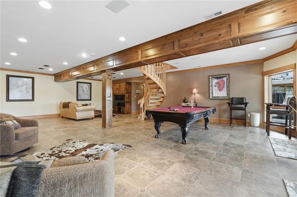 11008 Eldridge Road — photo 38