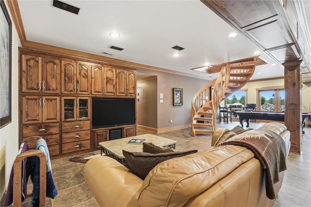 11008 Eldridge Road — photo 39