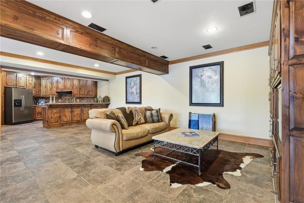 11008 Eldridge Road — photo 40