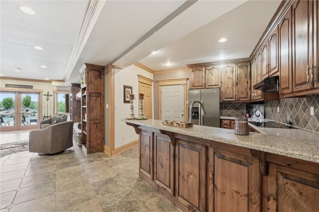 11008 Eldridge Road — photo 41