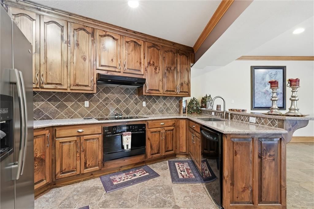 11008 Eldridge Road — photo 42