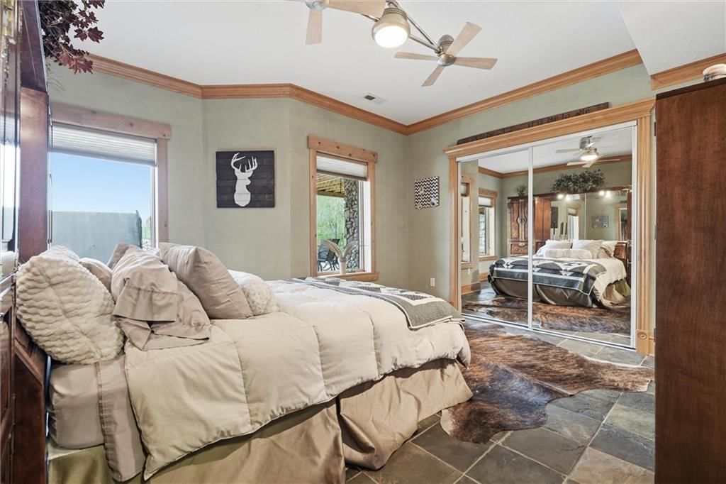 11008 Eldridge Road — photo 43