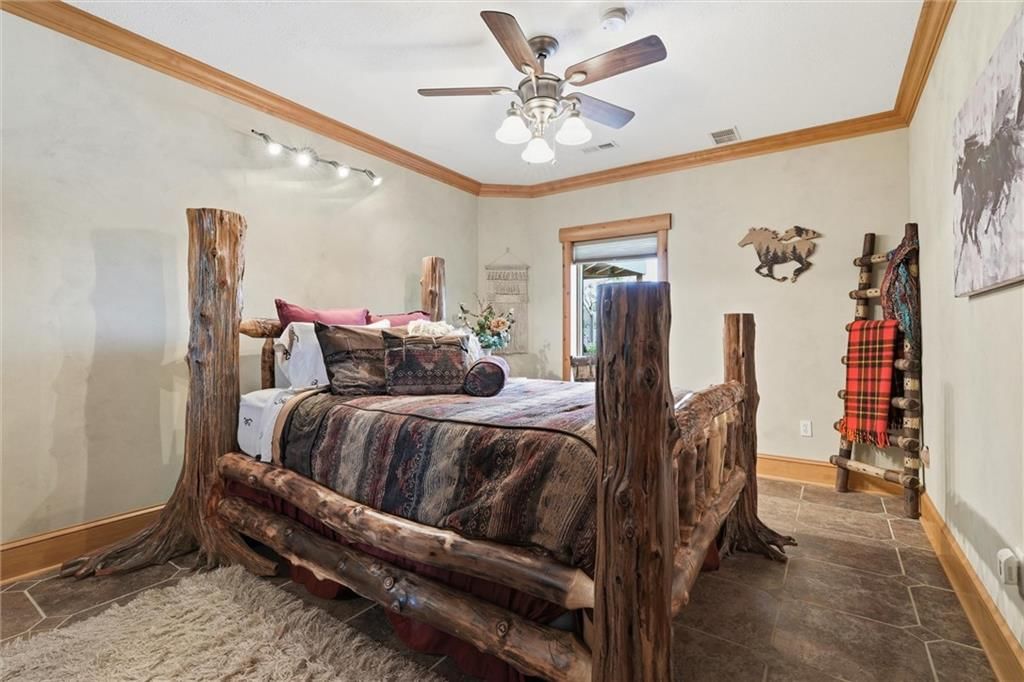 11008 Eldridge Road — photo 44