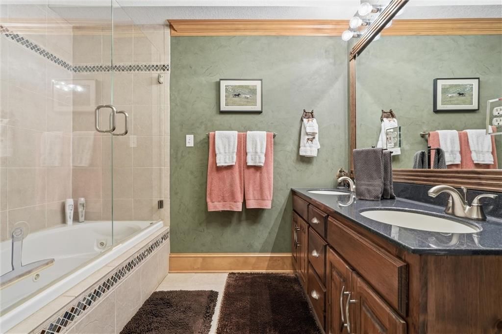 11008 Eldridge Road — photo 45