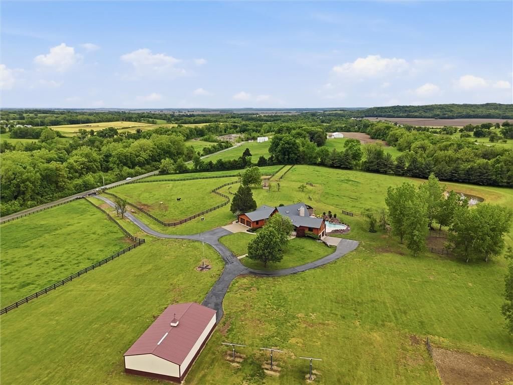 11008 Eldridge Road — photo 46