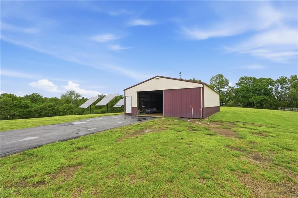 11008 Eldridge Road — photo 47