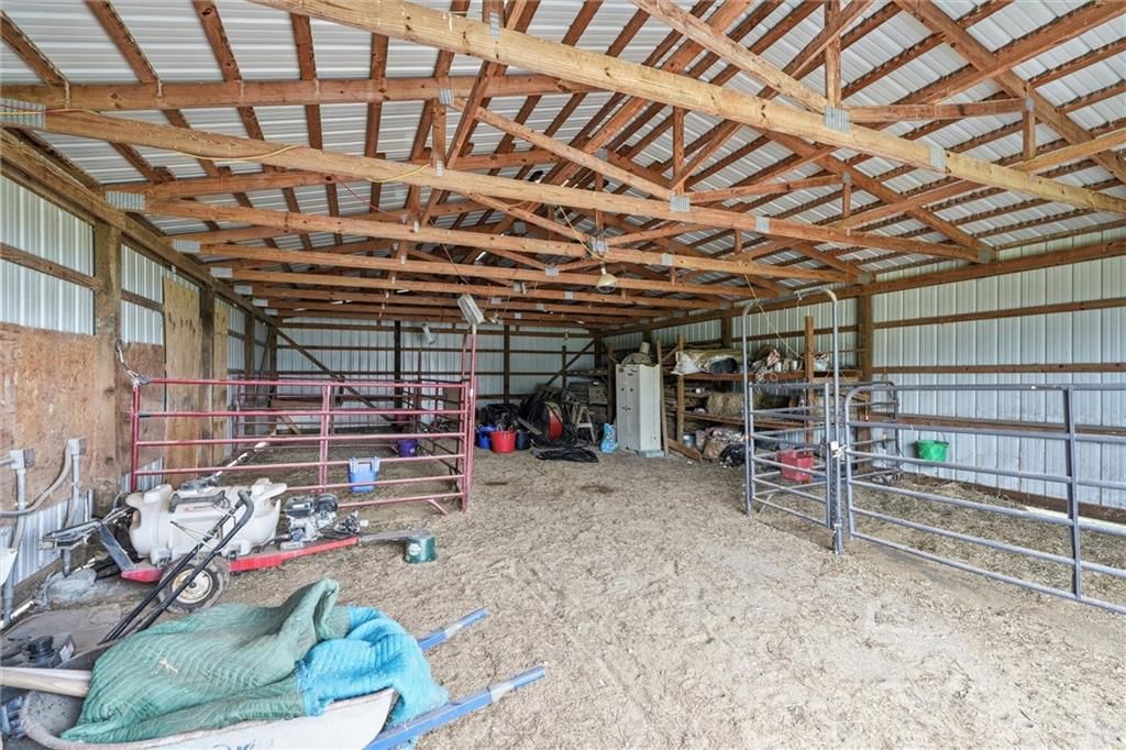 11008 Eldridge Road — photo 48