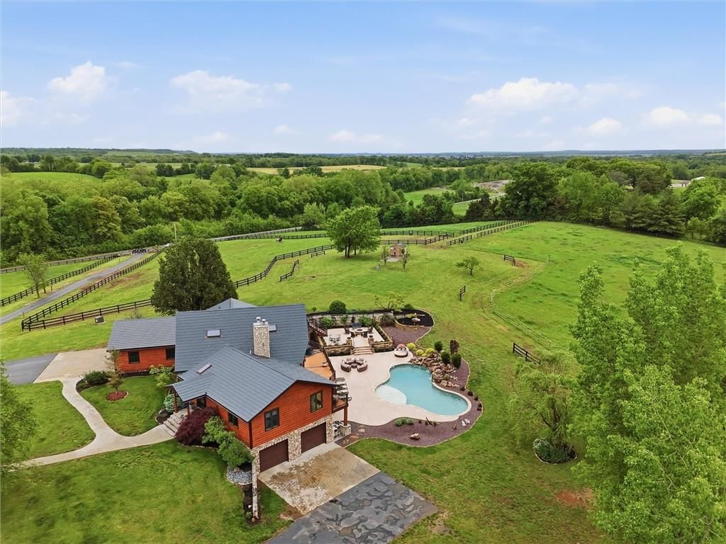 11008 Eldridge Road — photo 49