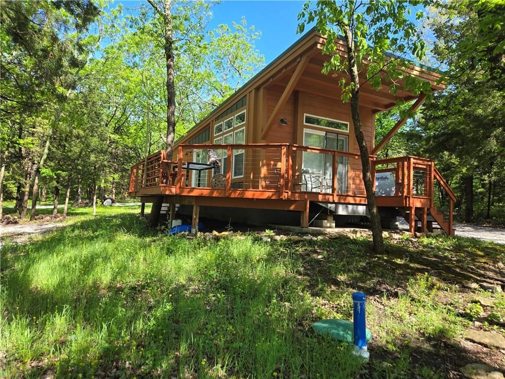 41 Heron Drive — photo 2