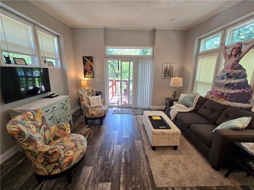 41 Heron Drive — photo 3
