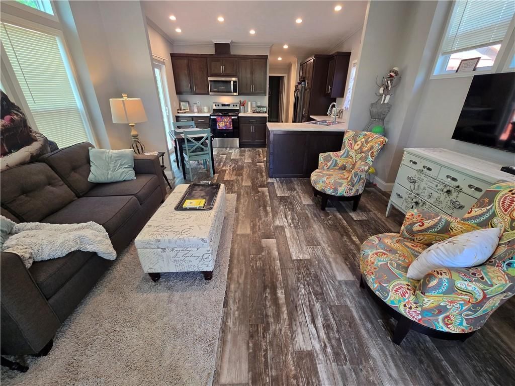 41 Heron Drive — photo 4